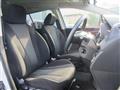 2011 Mazda Premacy