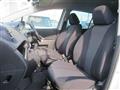 2011 Mazda Premacy