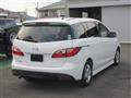 2011 Mazda Premacy