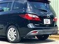 2011 Mazda Premacy