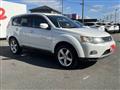 2007 Mitsubishi Outlander