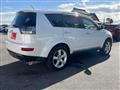 2007 Mitsubishi Outlander