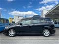 2010 Mazda Premacy