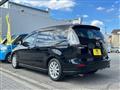 2010 Mazda Premacy