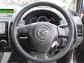 2010 Mazda Premacy