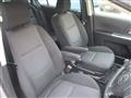 2010 Mazda Premacy