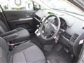 2010 Mazda Premacy