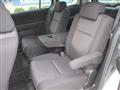 2010 Mazda Premacy