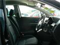 2008 Mazda Premacy