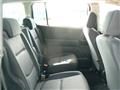 2008 Mazda Premacy