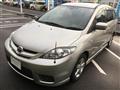 2005 Mazda Premacy