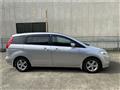 2006 Mazda Premacy