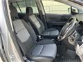 2006 Mazda Premacy