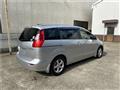 2006 Mazda Premacy