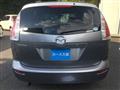 2009 Mazda Premacy