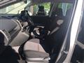 2009 Mazda Premacy