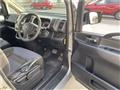 2007 Nissan Serena