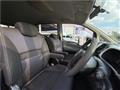 2007 Nissan Serena