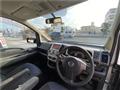 2007 Nissan Serena