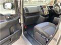 2007 Nissan Serena