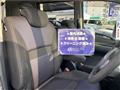 2007 Nissan Serena