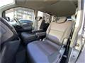 2007 Nissan Serena