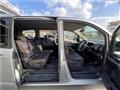 2007 Nissan Serena