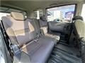 2007 Nissan Serena