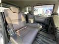 2007 Nissan Serena