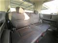 2007 Nissan Serena