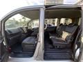 2007 Nissan Serena