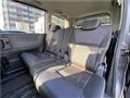 2007 Nissan Serena