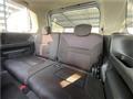 2007 Nissan Serena