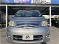 2007 Nissan Serena