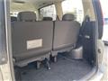 2007 Nissan Serena