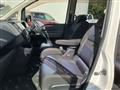 2007 Nissan Serena