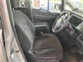 2007 Nissan Serena