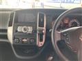 2007 Nissan Serena