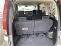 2007 Nissan Serena