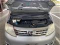 2007 Nissan Serena