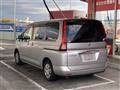 2007 Nissan Serena