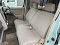 2006 Nissan Cube Cubic