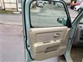 2006 Nissan Cube Cubic