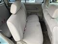 2006 Nissan Cube Cubic