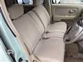 2006 Nissan Cube Cubic