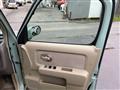 2006 Nissan Cube Cubic