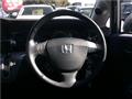 2007 Honda Edix