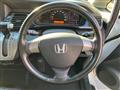 2007 Honda Edix