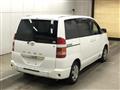 2006 Toyota Noah