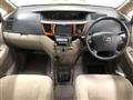 2006 Toyota Noah